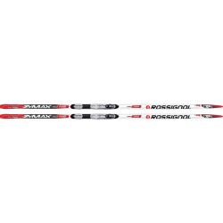 Rossignol Zymax Classic NIS
